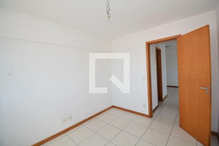 Suíte de apartamento para alugar com 2 quartos, 55m² em Madureira, Rio de Janeiro