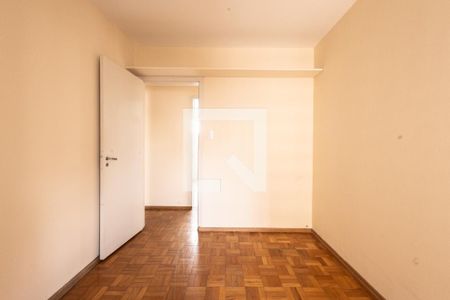 Quarto 1 de apartamento para alugar com 2 quartos, 130m² em Vila Gomes Cardim, São Paulo
