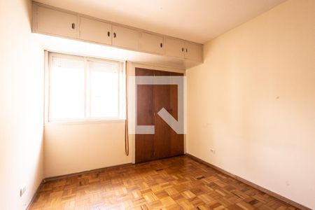 Quarto 2 de apartamento para alugar com 2 quartos, 130m² em Vila Gomes Cardim, São Paulo