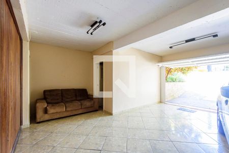 Casa à venda com 240m², 3 quartos e 2 vagasGaragem