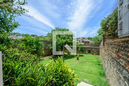 Casa à venda com 240m², 3 quartos e 2 vagasJardim