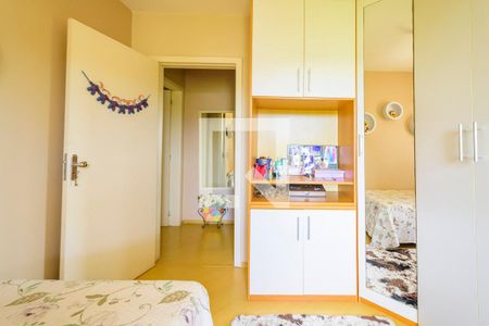 Quarto 1 de casa à venda com 3 quartos, 240m² em Glória, Porto Alegre