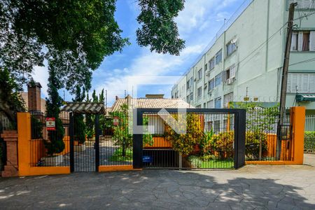 Casa à venda com 240m², 3 quartos e 2 vagasFachada