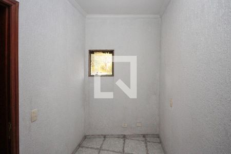 Casa à venda com 400m², 3 quartos e 5 vagasQuarto de Serviço