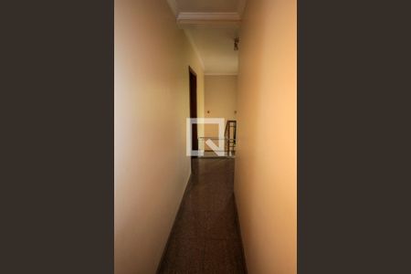 Casa à venda com 400m², 3 quartos e 5 vagasCorredor