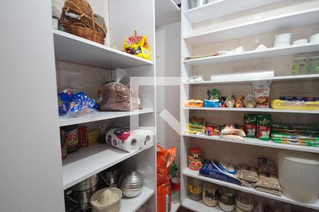 Casa à venda com 400m², 3 quartos e 5 vagasdispensa