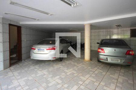 Casa à venda com 400m², 3 quartos e 5 vagasGaragem