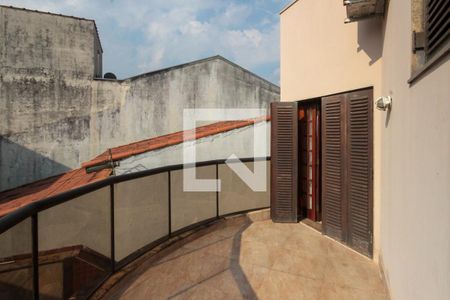 Casa à venda com 400m², 3 quartos e 5 vagasvaranda 