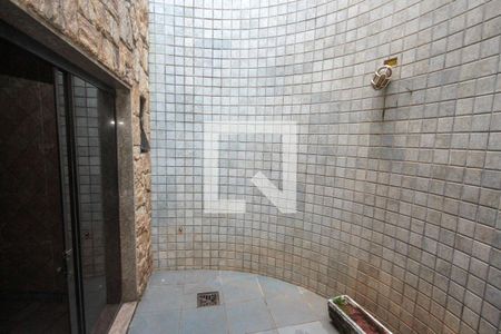 Casa à venda com 400m², 3 quartos e 5 vagasJardim de Inverno