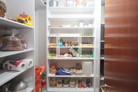 Casa à venda com 400m², 3 quartos e 5 vagasdispensa