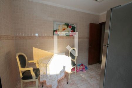 Casa à venda com 400m², 3 quartos e 5 vagascopa