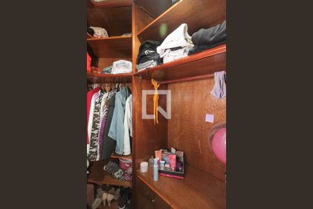 Casa à venda com 400m², 3 quartos e 5 vagasCloset