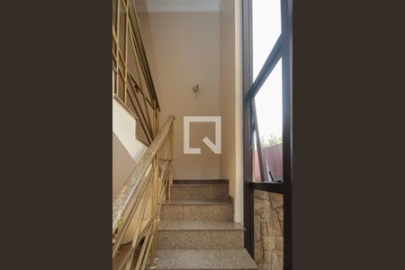 Casa à venda com 400m², 3 quartos e 5 vagasescada