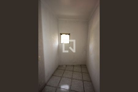 Casa à venda com 400m², 3 quartos e 5 vagasQuarto de Serviço