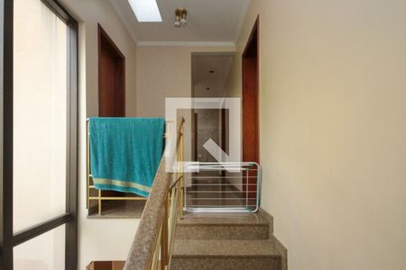 Casa à venda com 400m², 3 quartos e 5 vagasescada