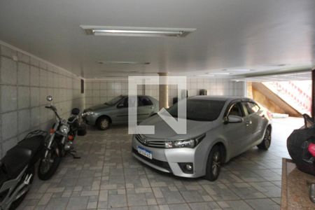 Casa à venda com 400m², 3 quartos e 5 vagasGaragem