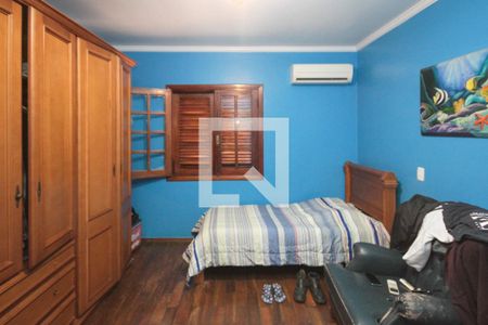 Casa à venda com 400m², 3 quartos e 5 vagasQuarto 02