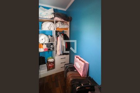 Casa à venda com 400m², 3 quartos e 5 vagasQuarto reversível