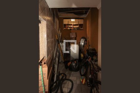 Casa à venda com 400m², 3 quartos e 5 vagasdeposito