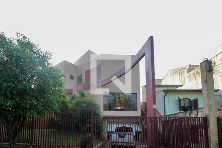 Casa à venda com 400m², 3 quartos e 5 vagasFachada