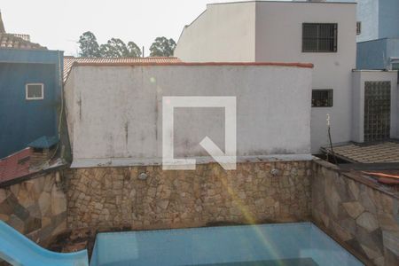Casa à venda com 400m², 3 quartos e 5 vagasvaranda 