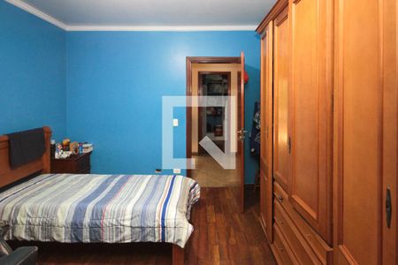 Casa à venda com 400m², 3 quartos e 5 vagasQuarto 02