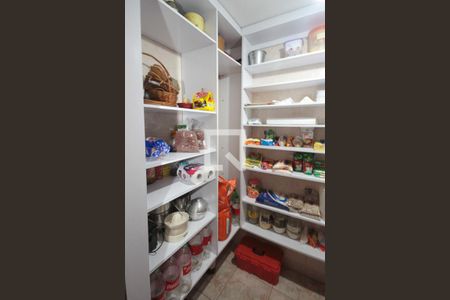 Casa à venda com 400m², 3 quartos e 5 vagasdispensa