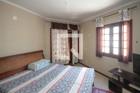 Casa à venda com 400m², 3 quartos e 5 vagasSala de Jantar