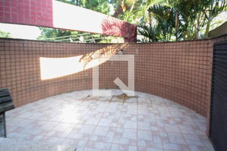 Casa à venda com 400m², 3 quartos e 5 vagasQuintal