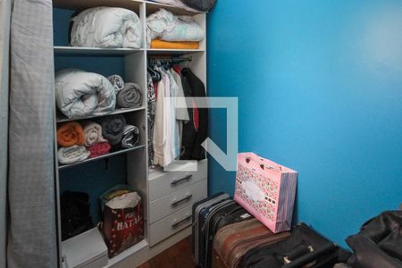 Casa à venda com 400m², 3 quartos e 5 vagasQuarto reversível