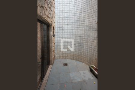 Casa à venda com 400m², 3 quartos e 5 vagasJardim de Inverno