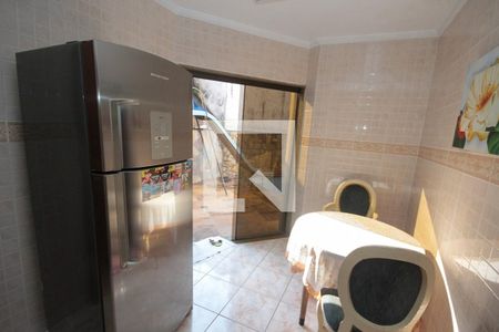 Casa à venda com 400m², 3 quartos e 5 vagascopa