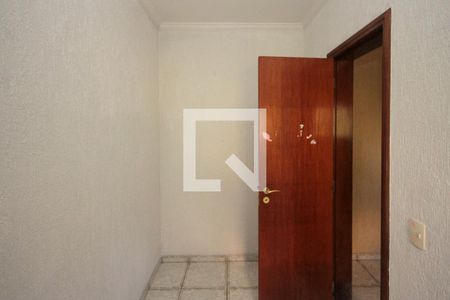 Casa à venda com 400m², 3 quartos e 5 vagasQuarto de Serviço