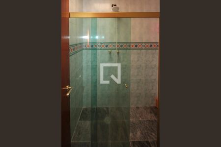 Casa à venda com 400m², 3 quartos e 5 vagasBanheiro