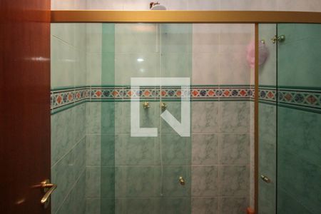 Casa à venda com 400m², 3 quartos e 5 vagasBanheiro