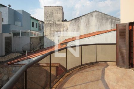 Casa à venda com 400m², 3 quartos e 5 vagasvaranda 