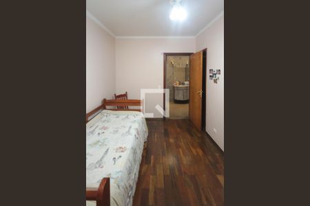 Casa à venda com 400m², 3 quartos e 5 vagasQuarto 03