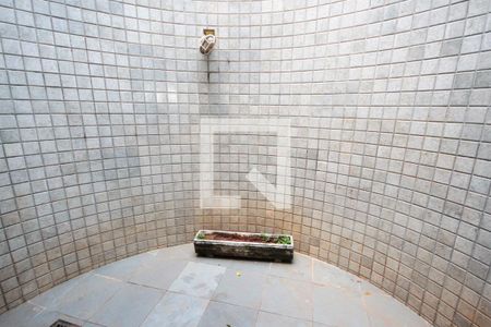 Casa à venda com 400m², 3 quartos e 5 vagasJardim de Inverno