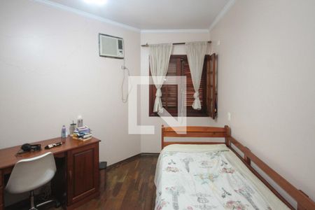 Casa à venda com 400m², 3 quartos e 5 vagasQuarto 03