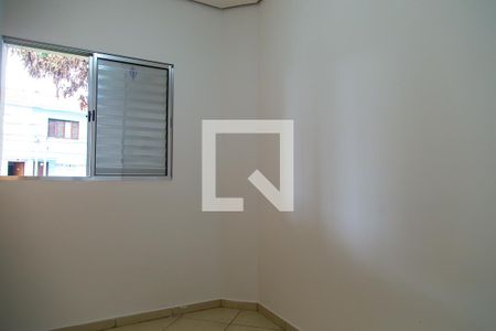 Apartamento para alugar com 60m², 2 quartos e 1 vagaQuarto 2