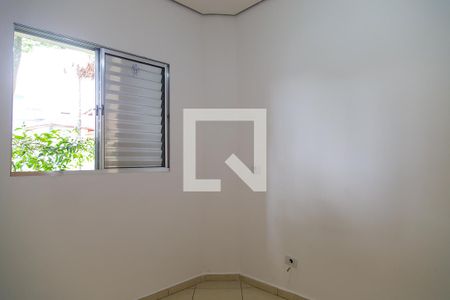 Apartamento para alugar com 60m², 2 quartos e 1 vagaQuarto 1