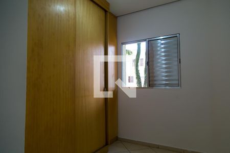 Apartamento para alugar com 60m², 2 quartos e 1 vagaQuarto 2