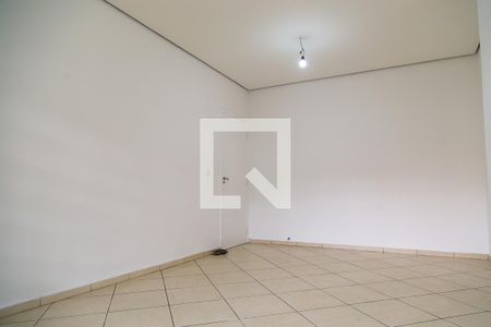 Sala de apartamento para alugar com 2 quartos, 60m² em Vila Parque Jabaquara, São Paulo