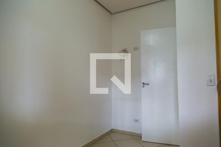 Apartamento para alugar com 60m², 2 quartos e 1 vagaQuarto 2