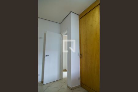 Apartamento para alugar com 60m², 2 quartos e 1 vagaQuarto 2
