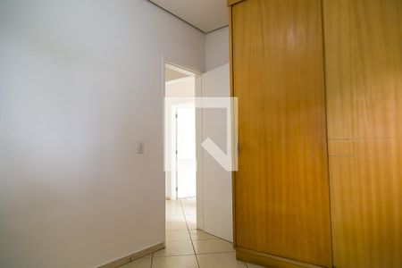 Apartamento para alugar com 60m², 2 quartos e 1 vagaQuarto 1