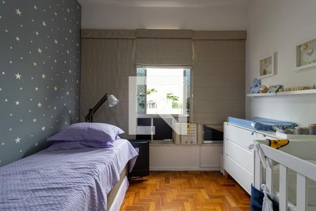 Apartamento à venda com 85m², 2 quartos e 1 vagaQuarto 1
