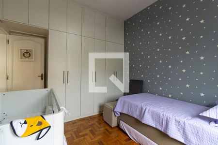 Apartamento à venda com 85m², 2 quartos e 1 vagaQuarto 1