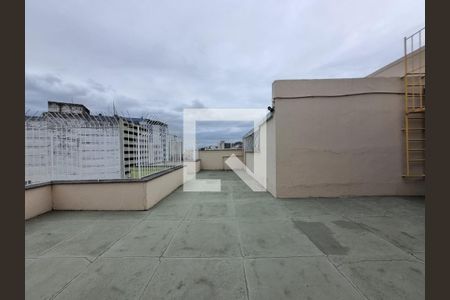 Apartamento à venda com 85m², 2 quartos e 1 vagaÁrea Comum