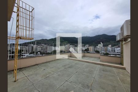 Apartamento à venda com 85m², 2 quartos e 1 vagaÁrea Comum